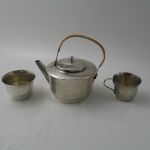 443 5148 Kaffeservis
